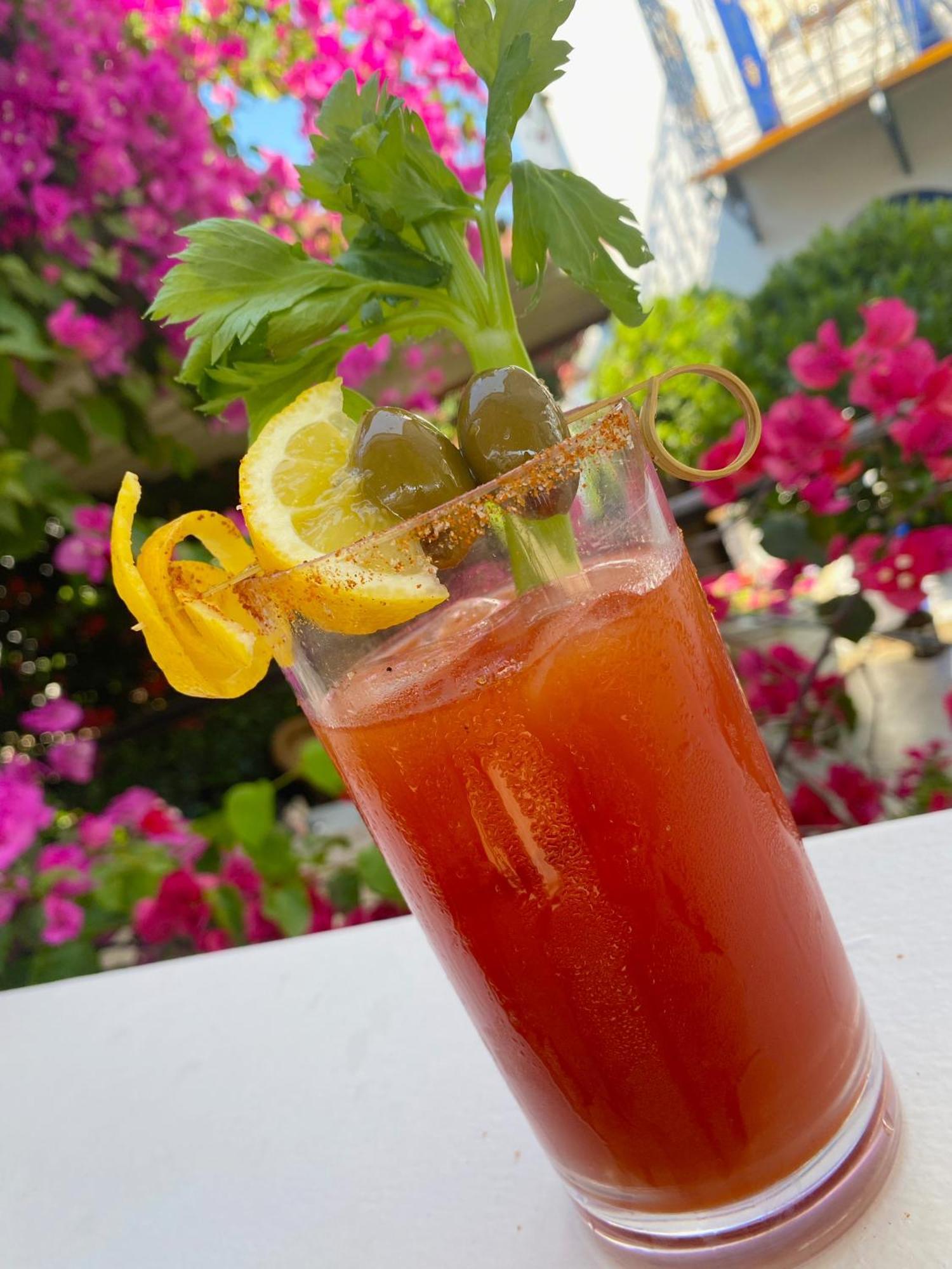 Armata Boutique Hotel Spetses Town Luaran gambar